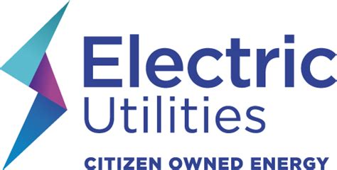 lake worth electric|Press Release: Electric Utility Rates .